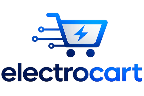 Electrocart